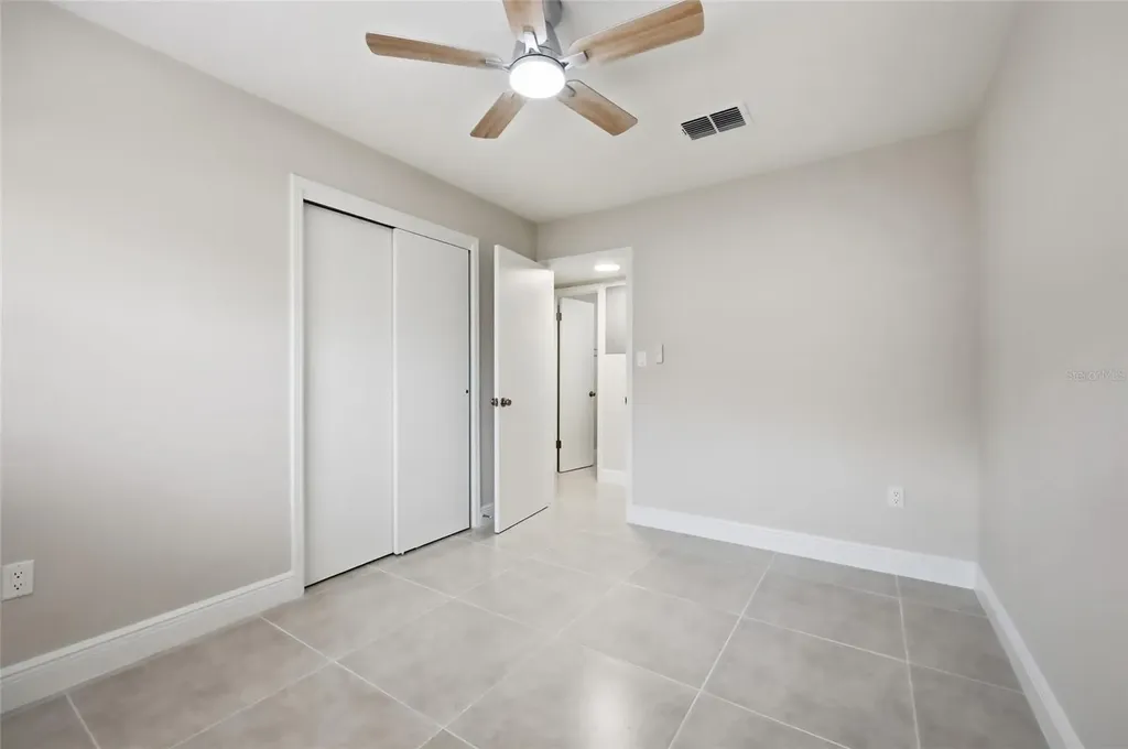 2314 Queensway Road Orlando FL 32808