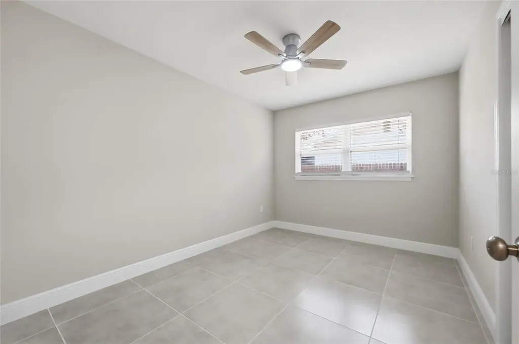 2314 Queensway Road Orlando FL 32808