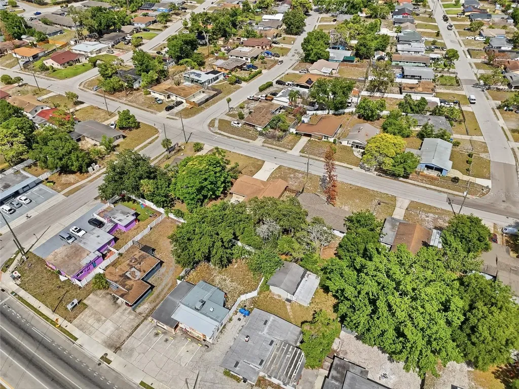 2314 Queensway Road Orlando FL 32808