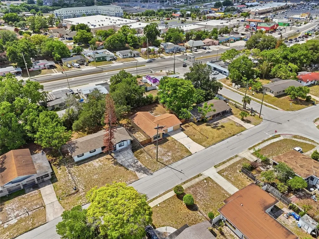 2314 Queensway Road Orlando FL 32808