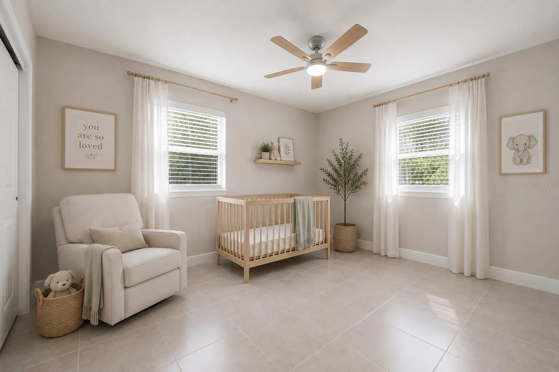 2314 Queensway Road Orlando FL 32808