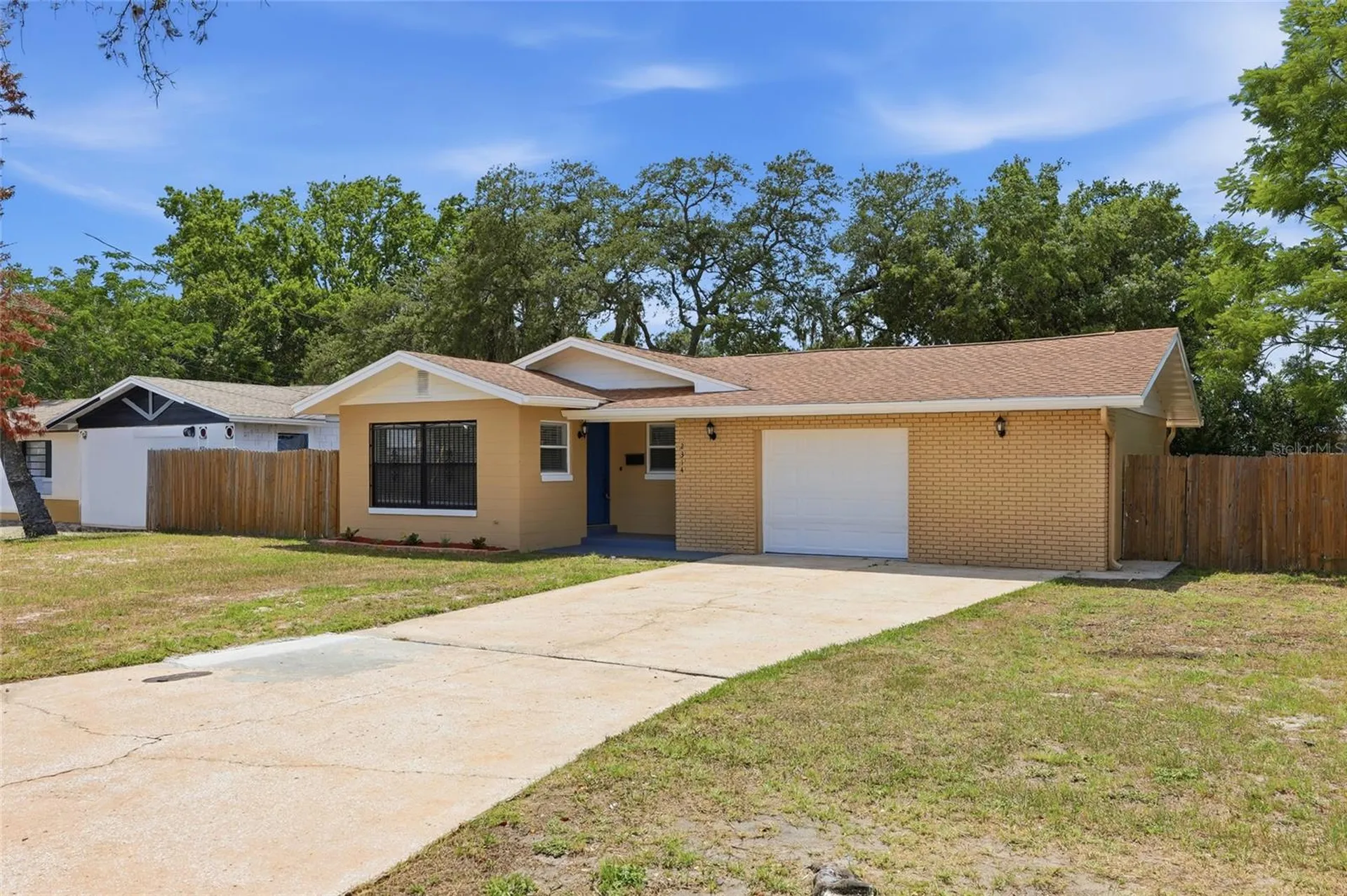 2314 Queensway Road Orlando FL 32808