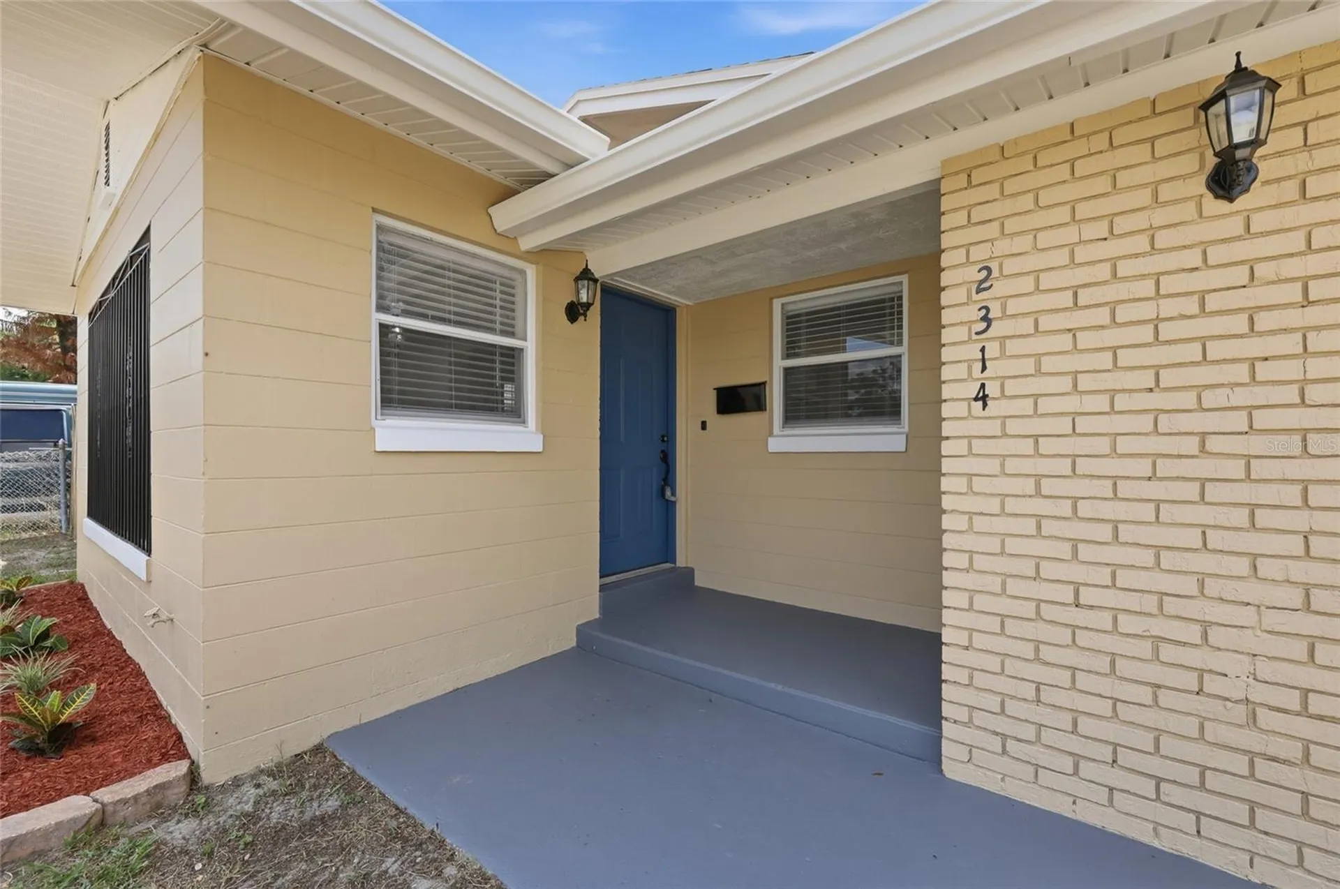2314 Queensway Road Orlando FL 32808