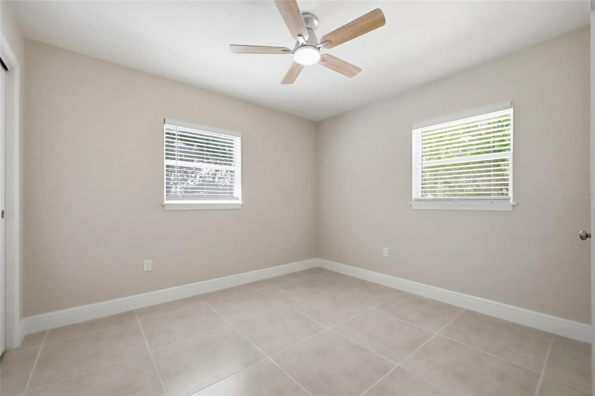 2314 Queensway Road Orlando FL 32808