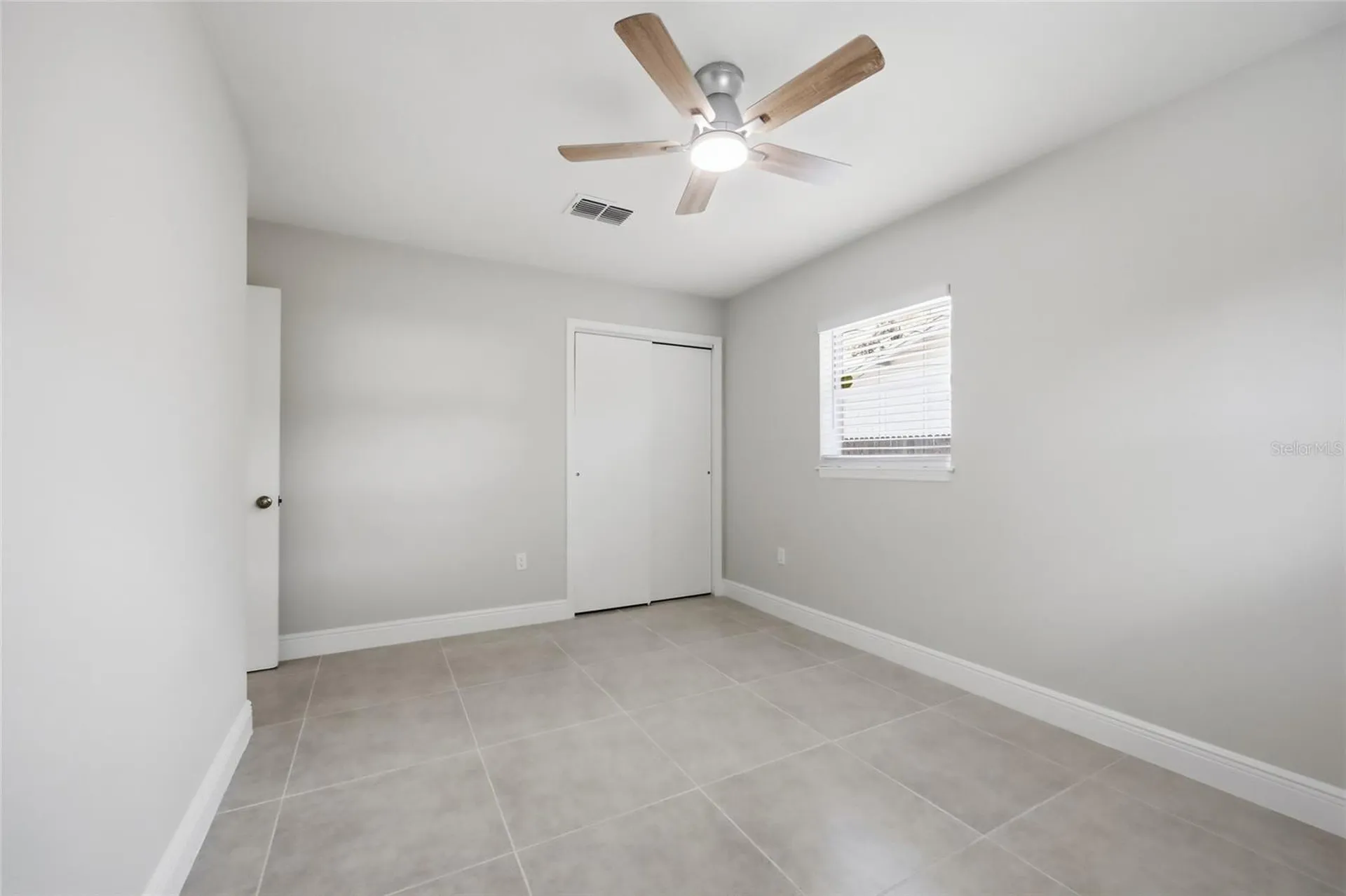 2314 Queensway Road Orlando FL 32808