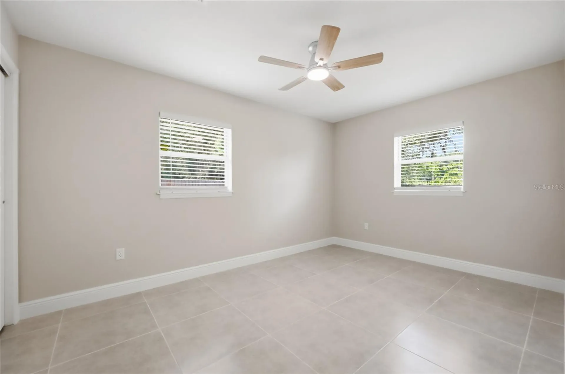 2314 Queensway Road Orlando FL 32808