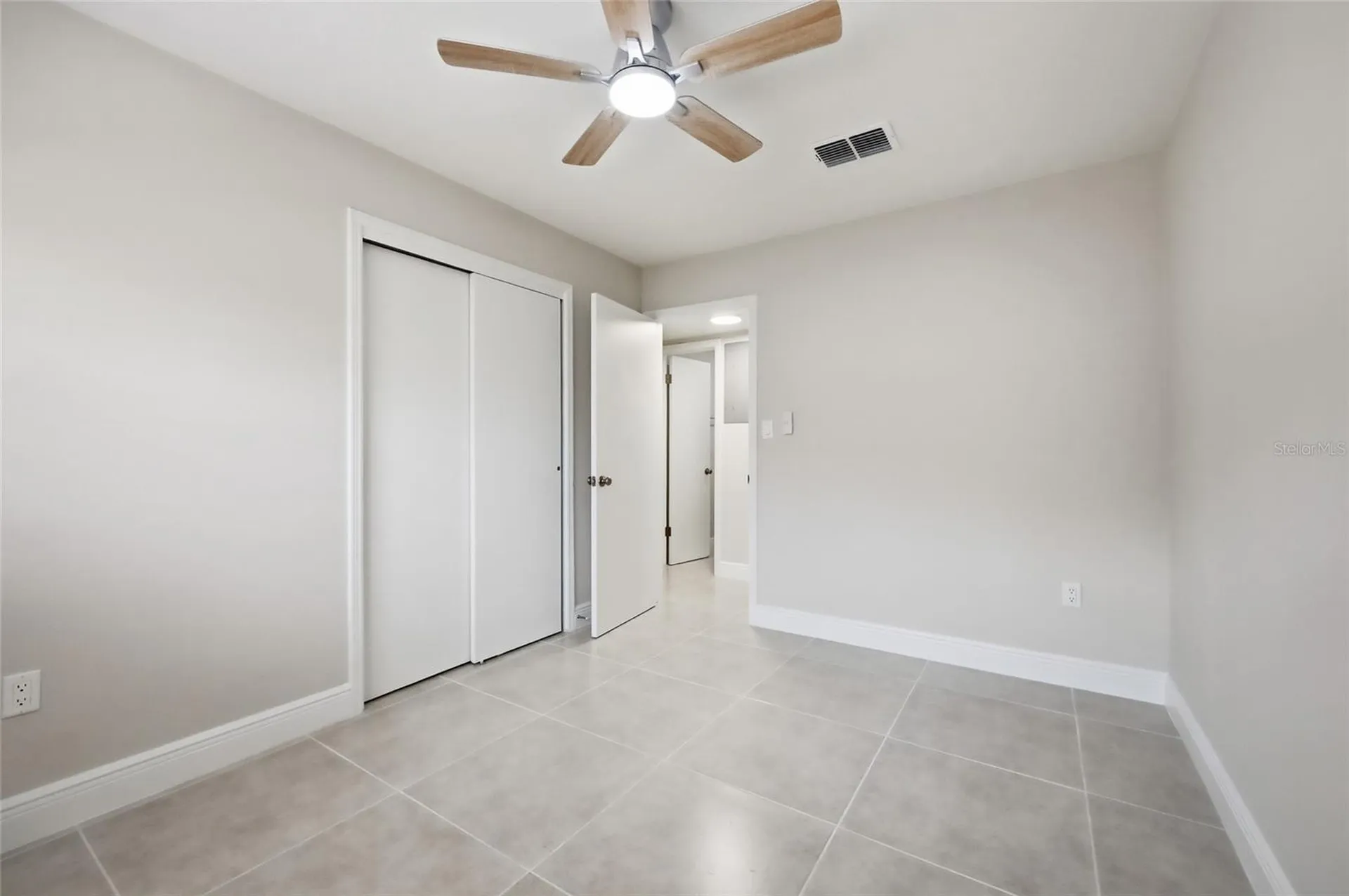 2314 Queensway Road Orlando FL 32808