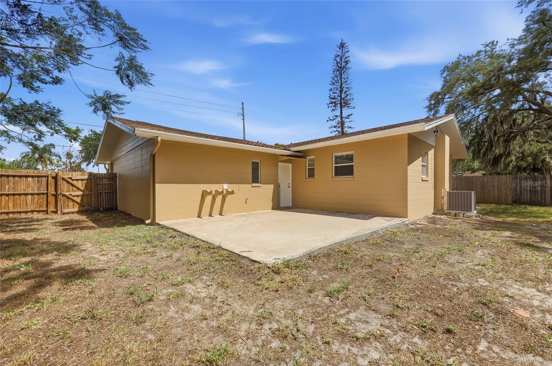 2314 Queensway Road Orlando FL 32808