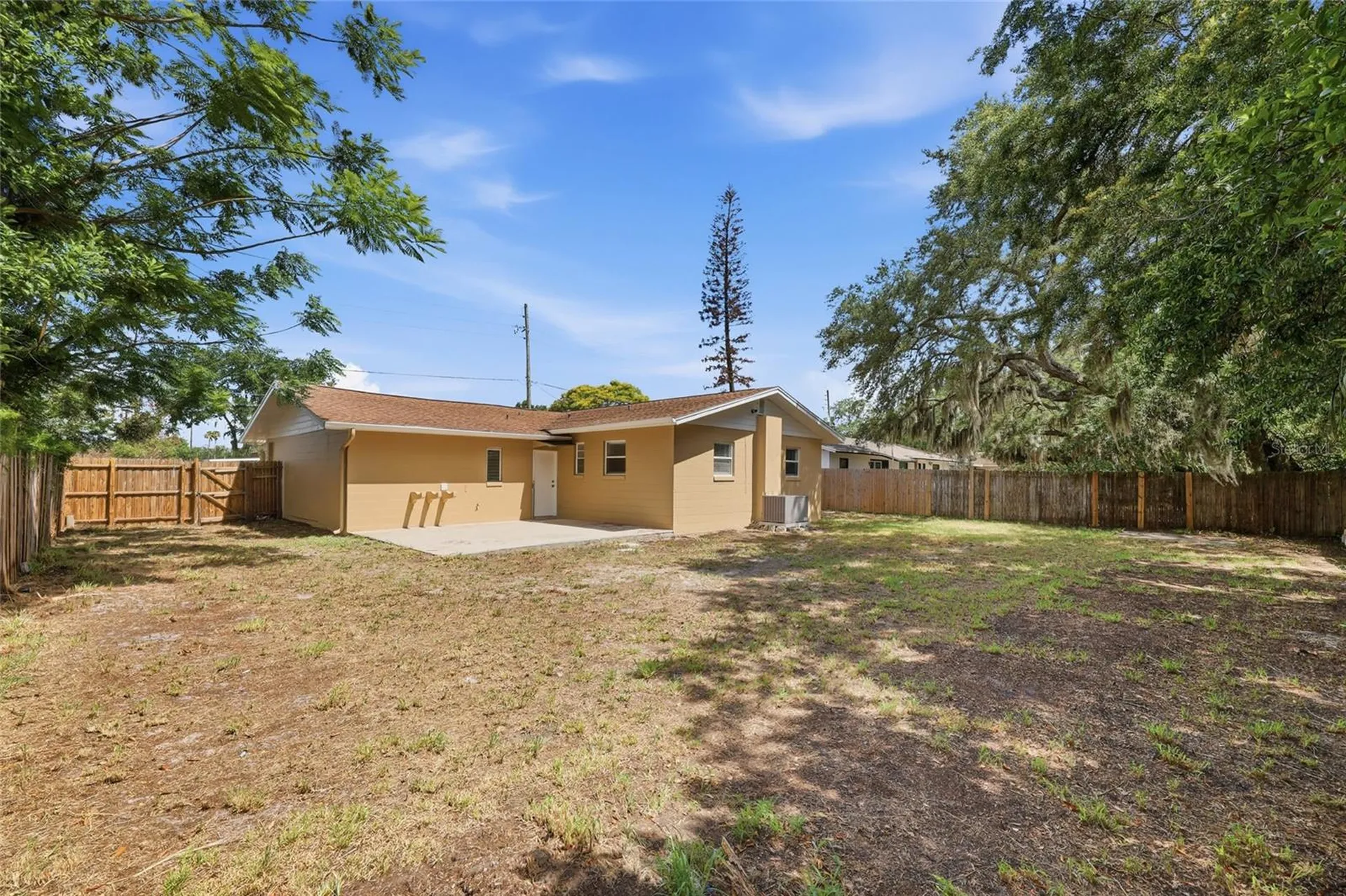2314 Queensway Road Orlando FL 32808