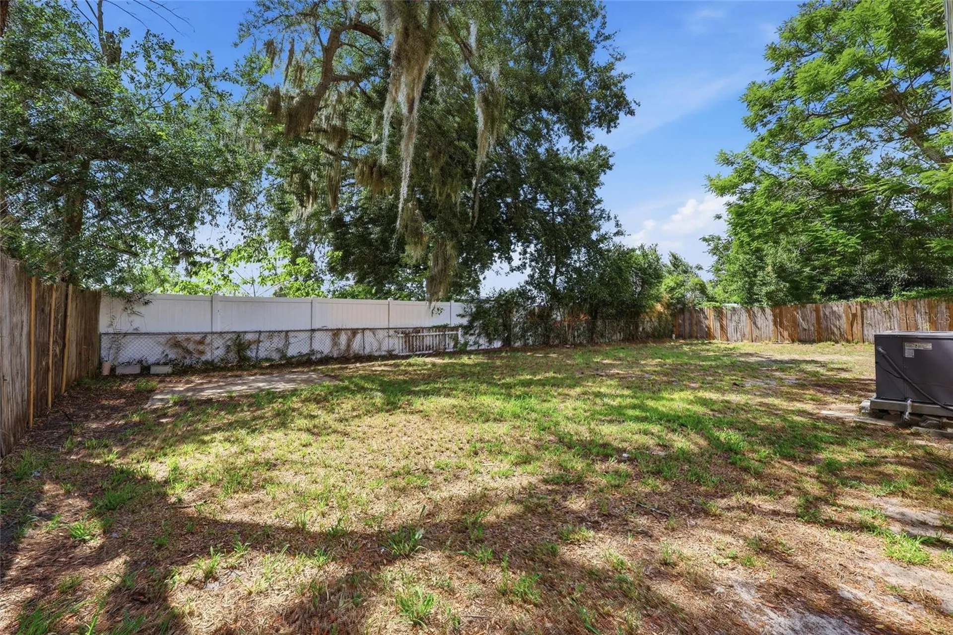 2314 Queensway Road Orlando FL 32808