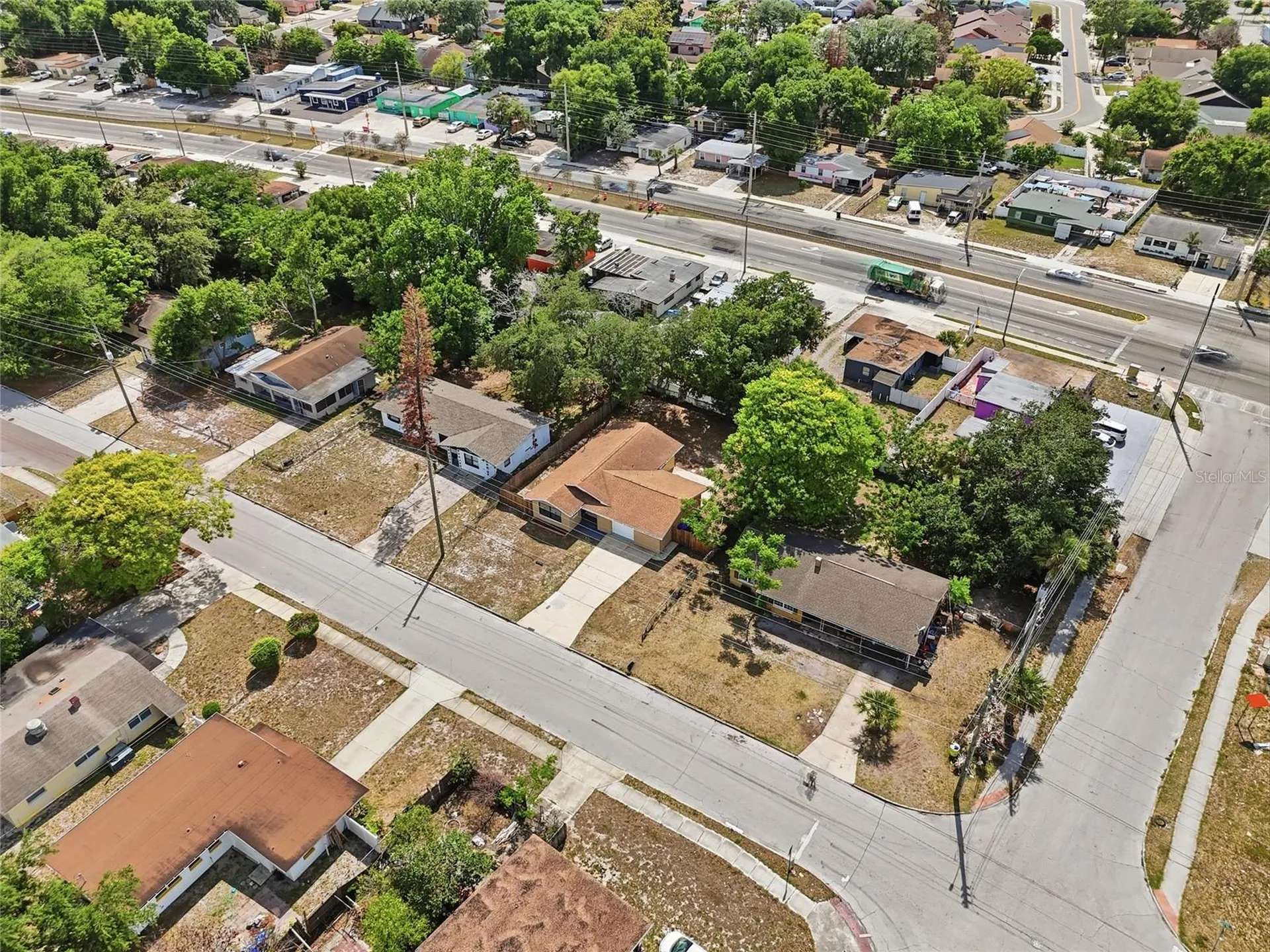 2314 Queensway Road Orlando FL 32808