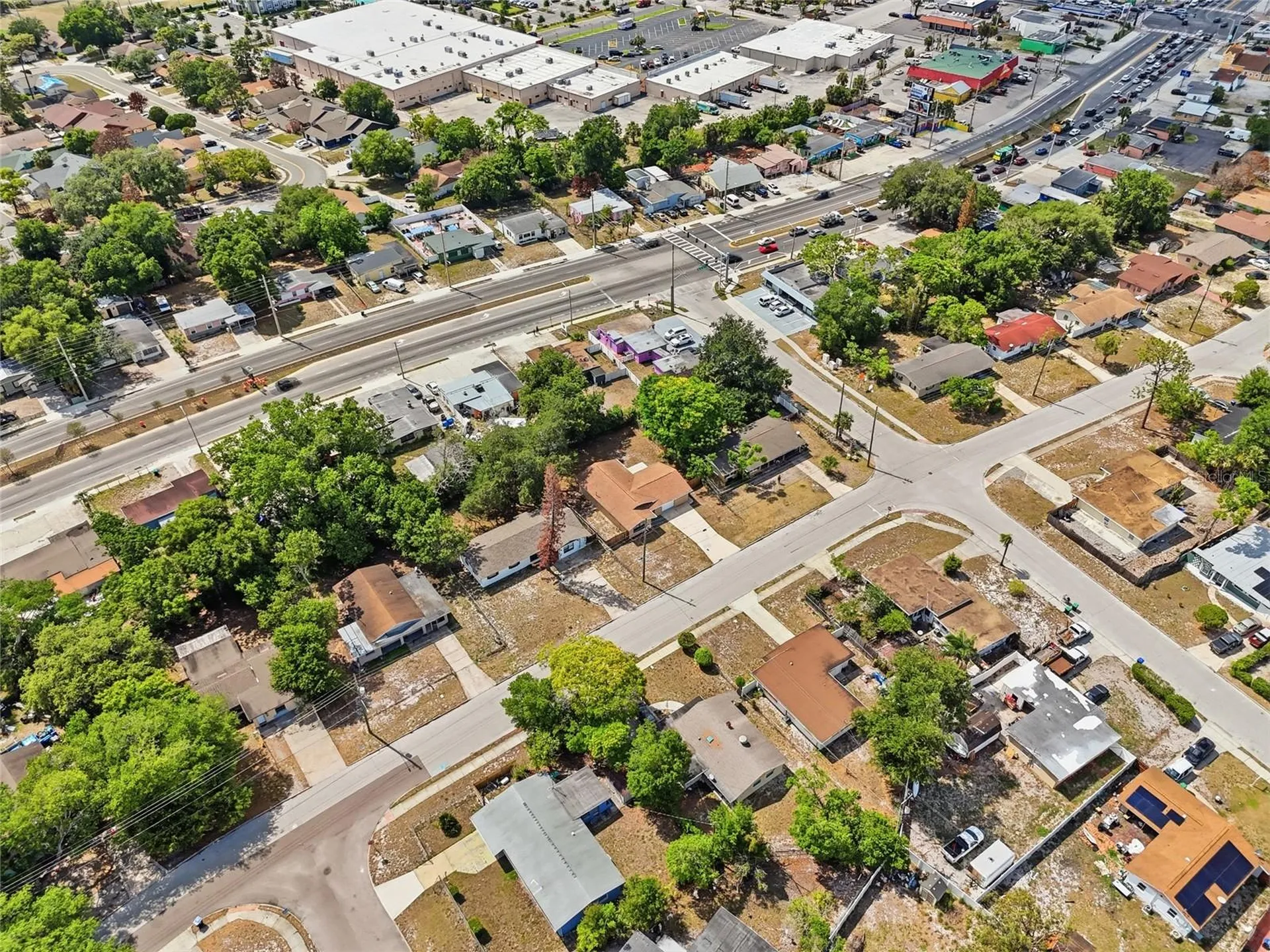 2314 Queensway Road Orlando FL 32808