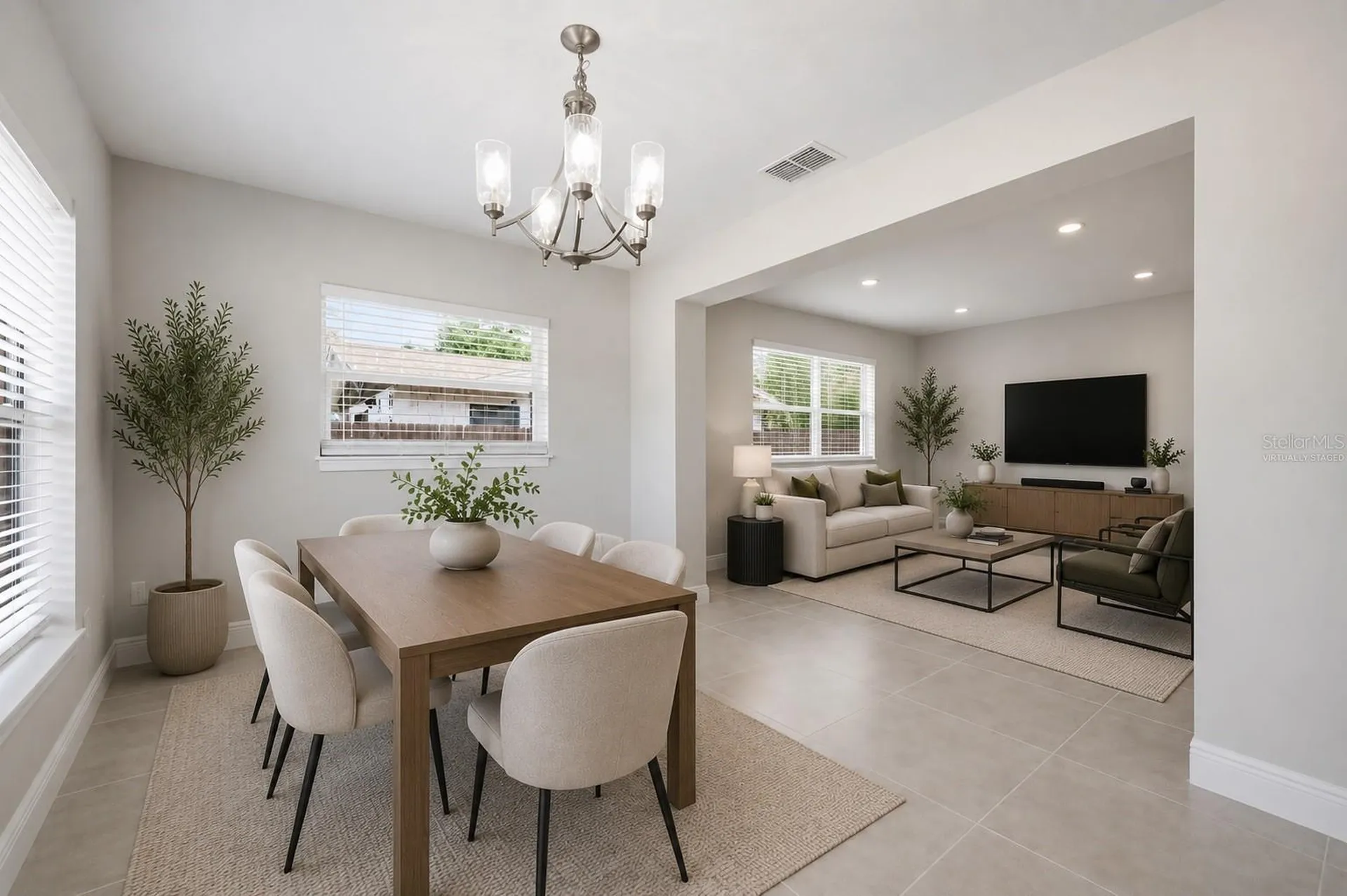 2314 Queensway Road Orlando FL 32808