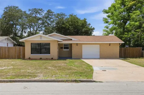 2314 Queensway Road Orlando FL 32808
