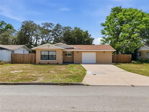 2314 Queensway Road Orlando FL 32808