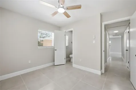 2314 Queensway Road Orlando FL 32808