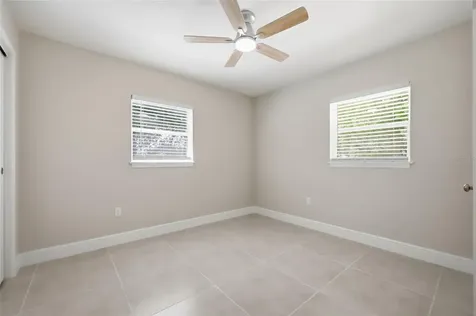 2314 Queensway Road Orlando FL 32808