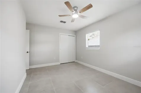 2314 Queensway Road Orlando FL 32808