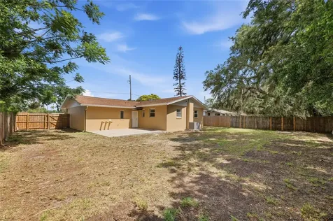 2314 Queensway Road Orlando FL 32808