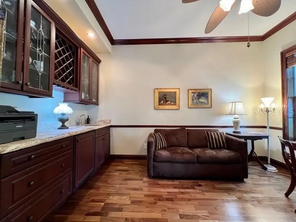 622 Penn Place Winter Park FL 32789
