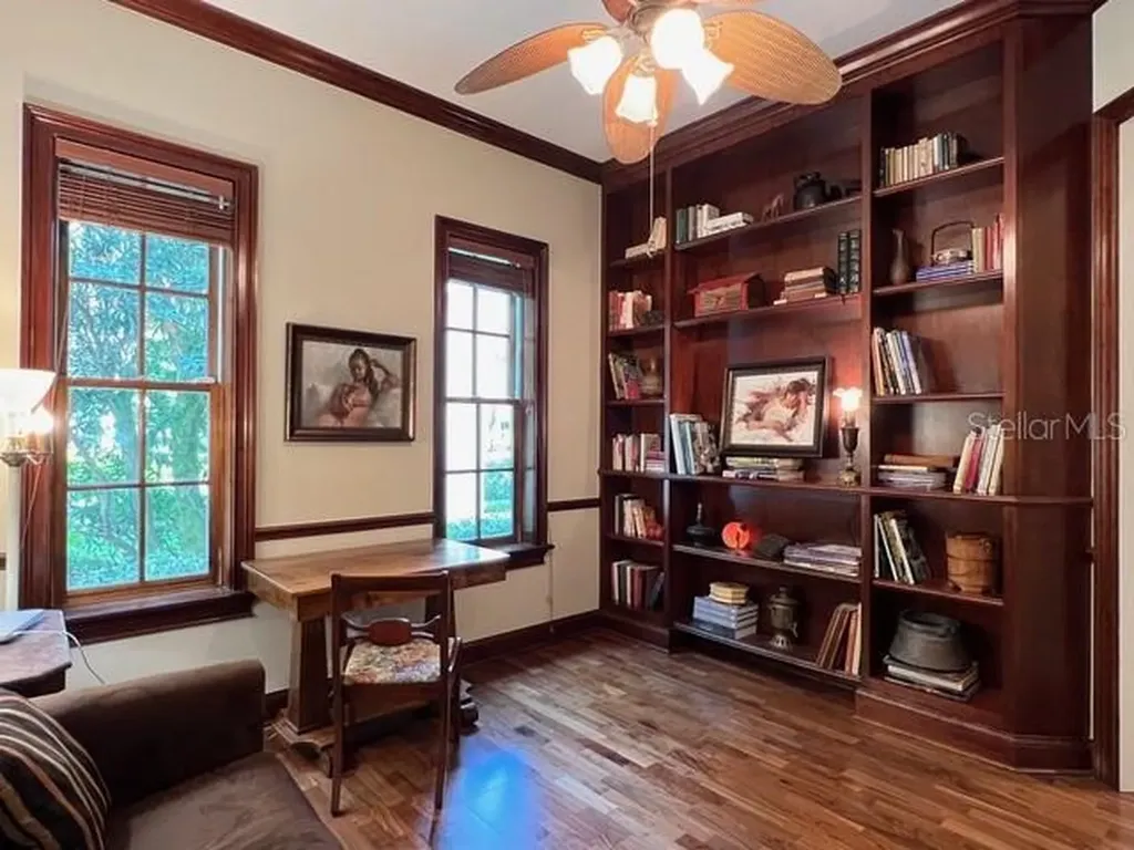 622 Penn Place Winter Park FL 32789
