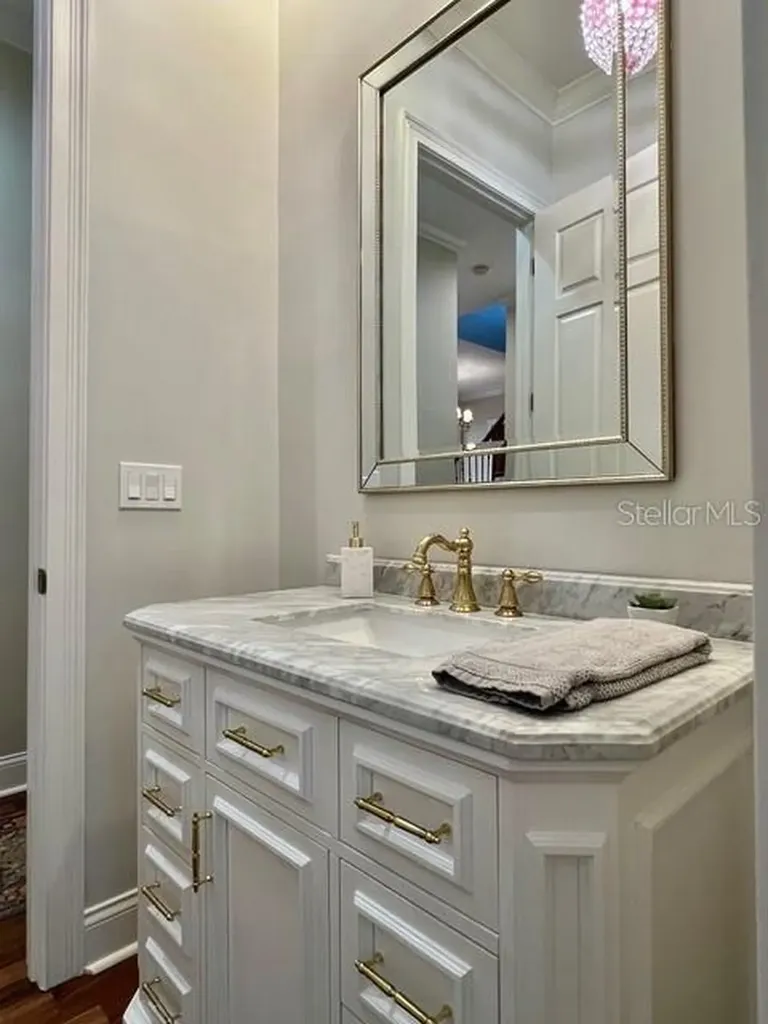622 Penn Place Winter Park FL 32789