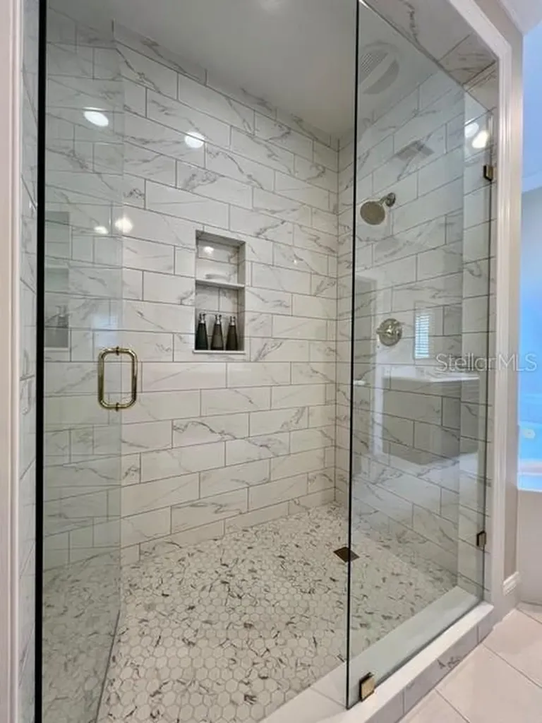 622 Penn Place Winter Park FL 32789