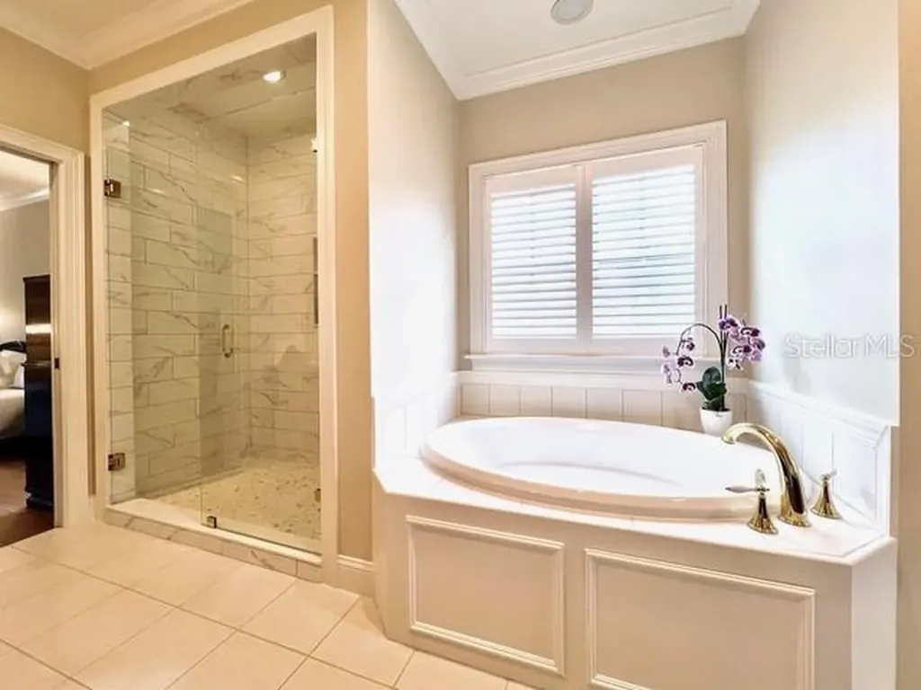 622 Penn Place Winter Park FL 32789