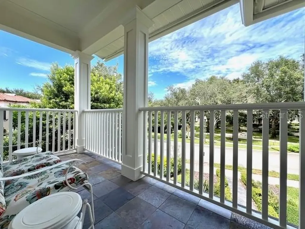 622 Penn Place Winter Park FL 32789