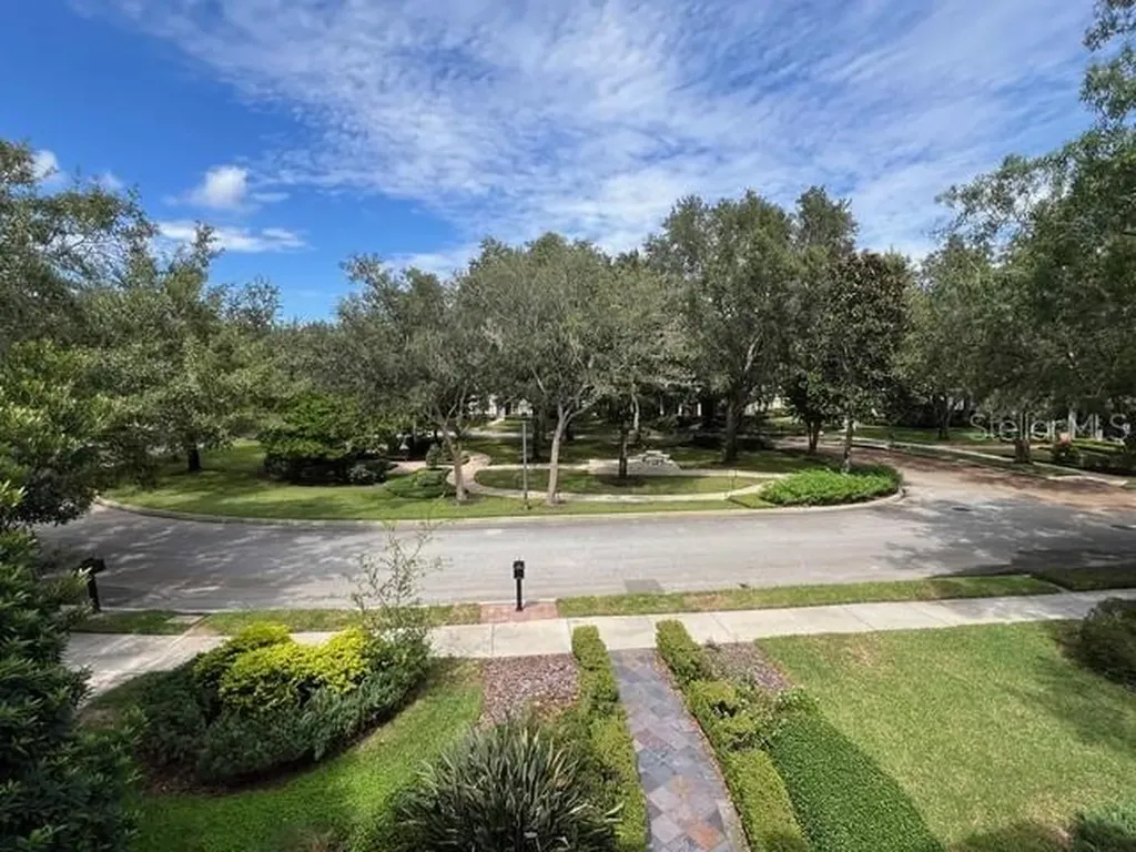 622 Penn Place Winter Park FL 32789