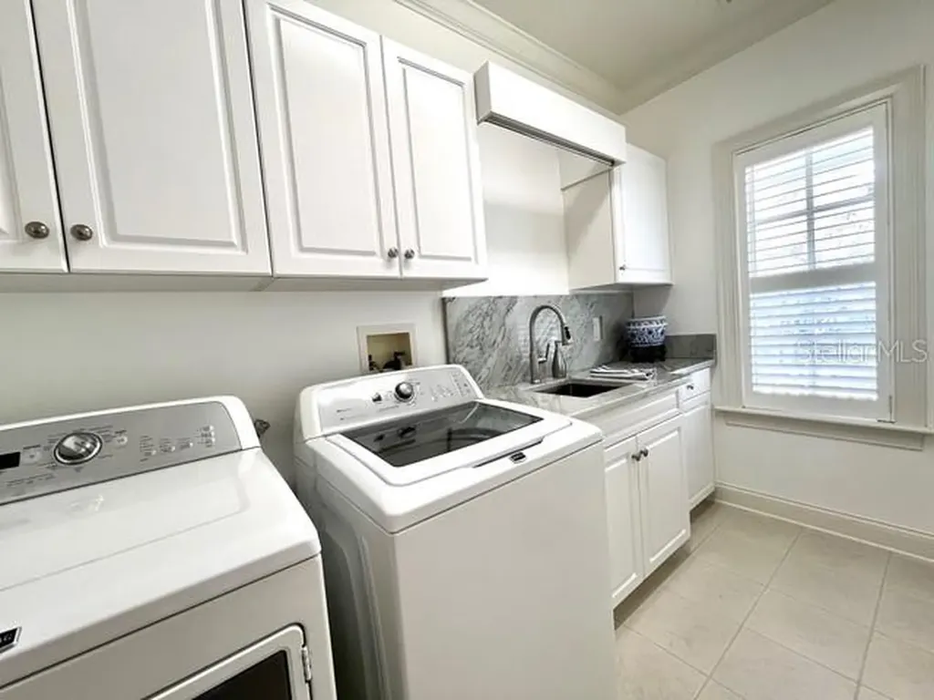 622 Penn Place Winter Park FL 32789
