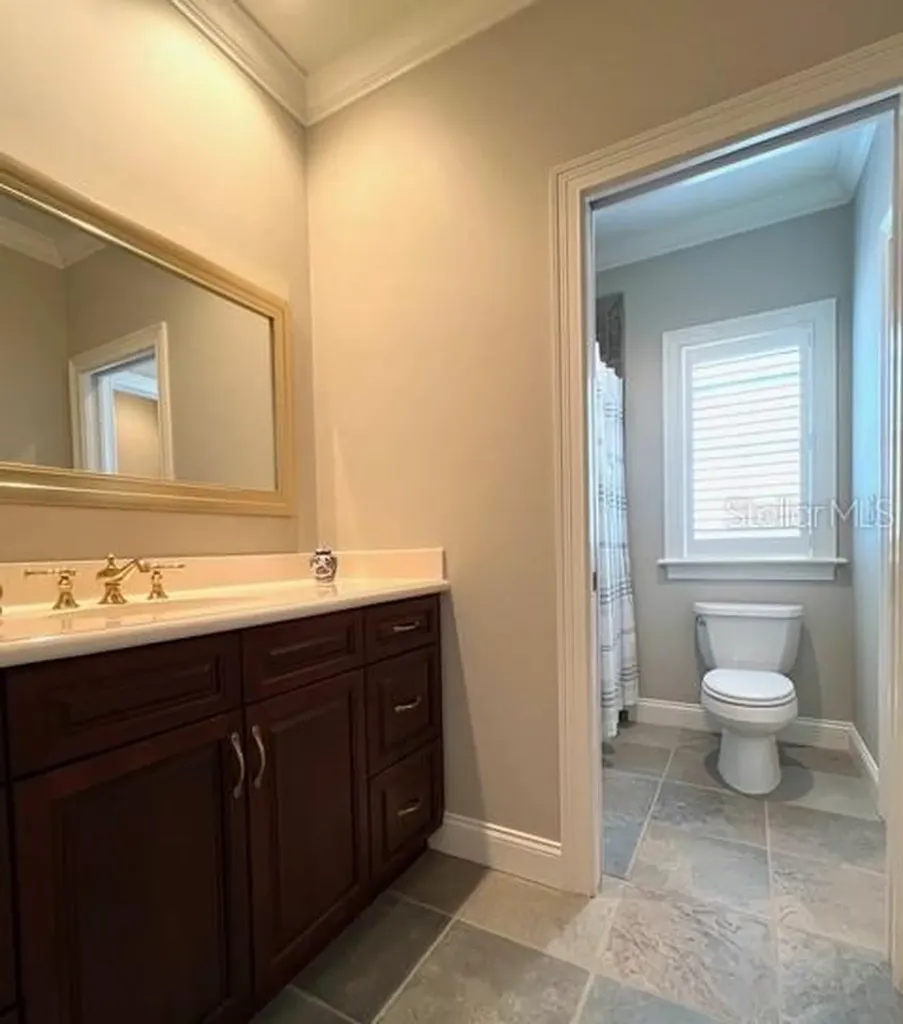 622 Penn Place Winter Park FL 32789