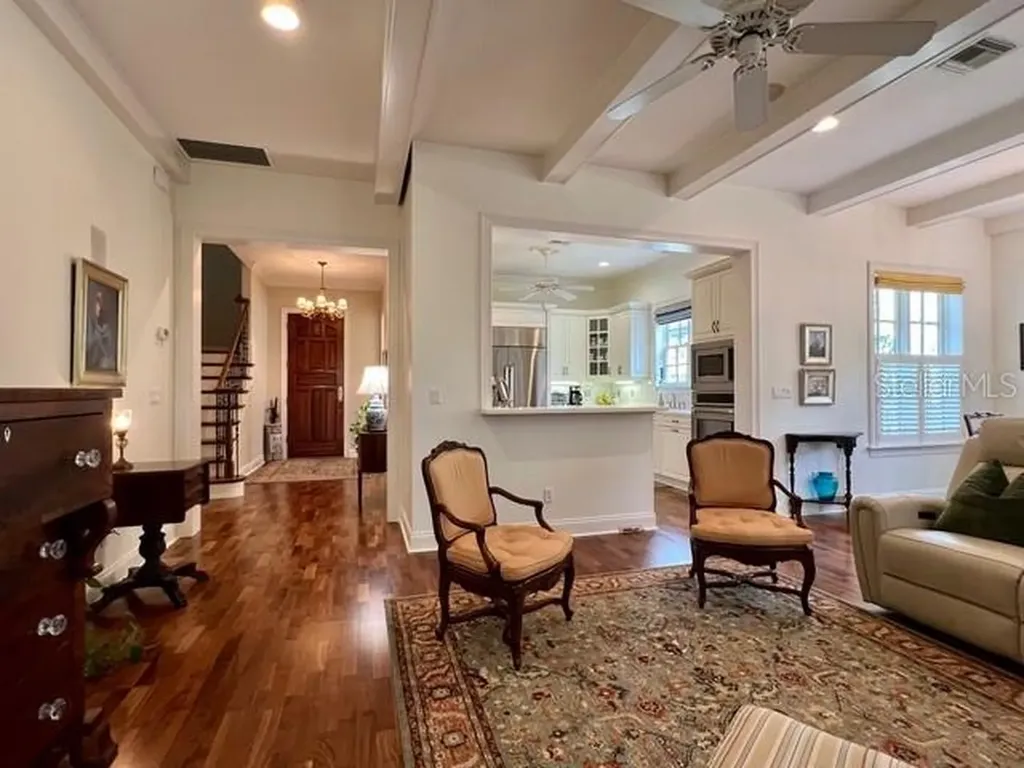 622 Penn Place Winter Park FL 32789