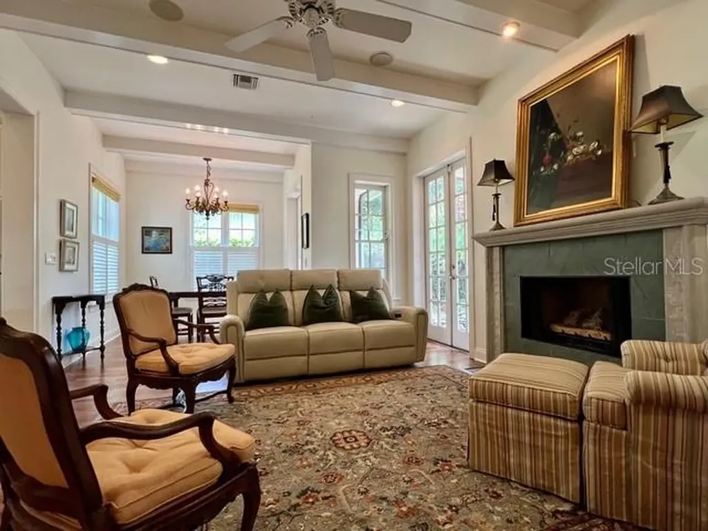 622 Penn Place Winter Park FL 32789