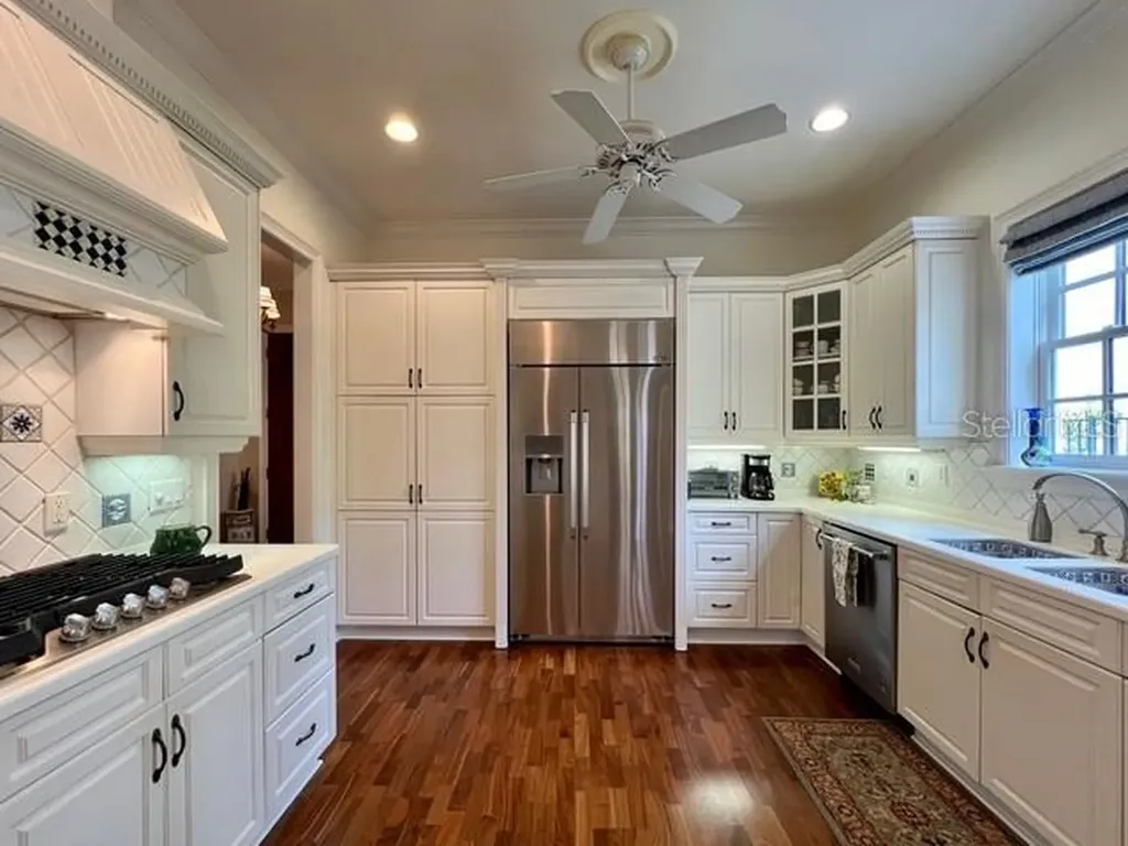 622 Penn Place Winter Park FL 32789
