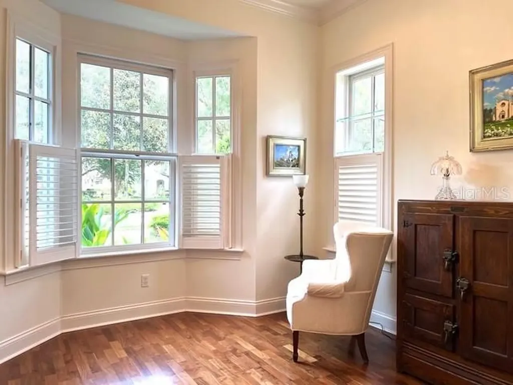 622 Penn Place Winter Park FL 32789