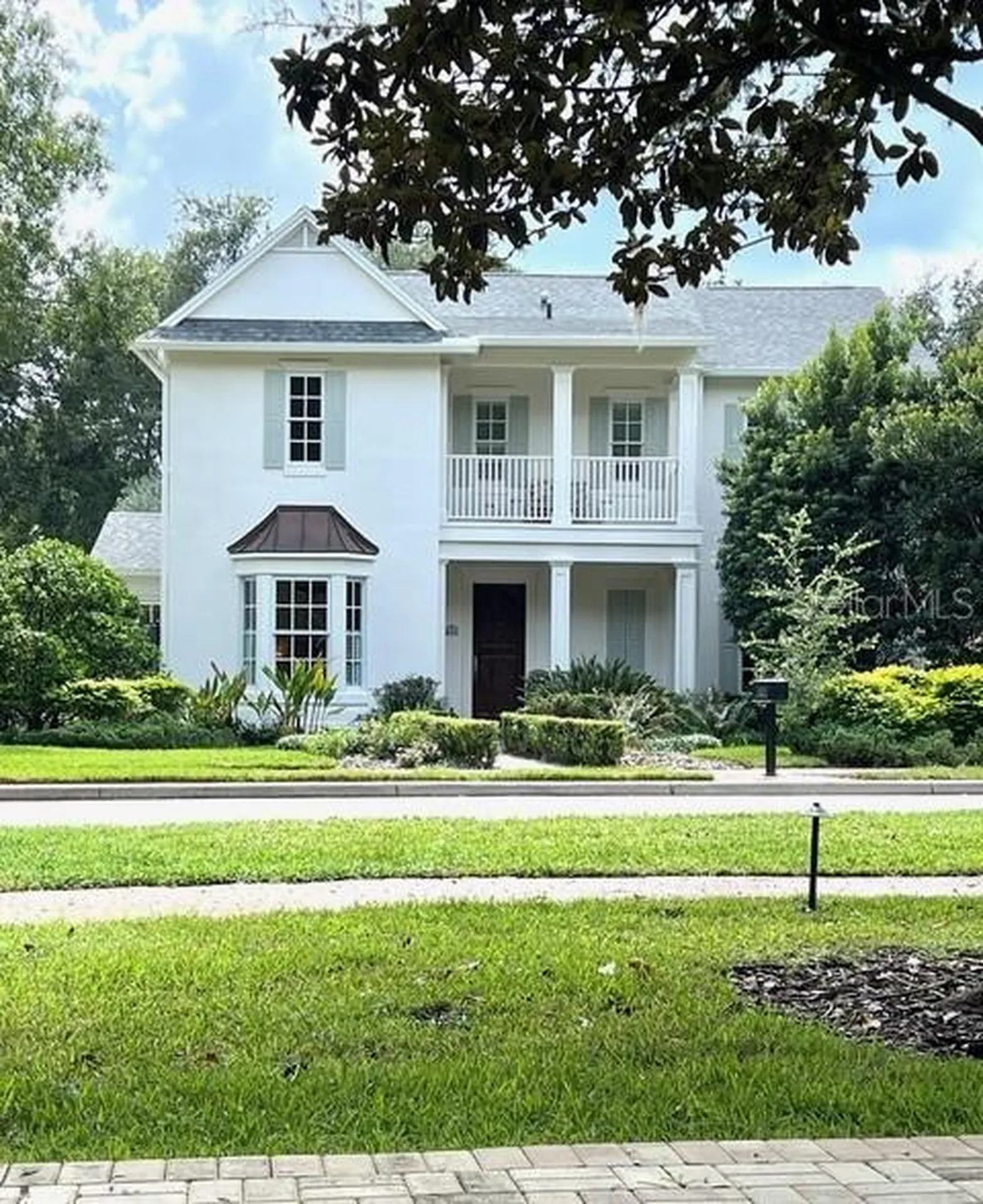 622 Penn Place Winter Park FL 32789