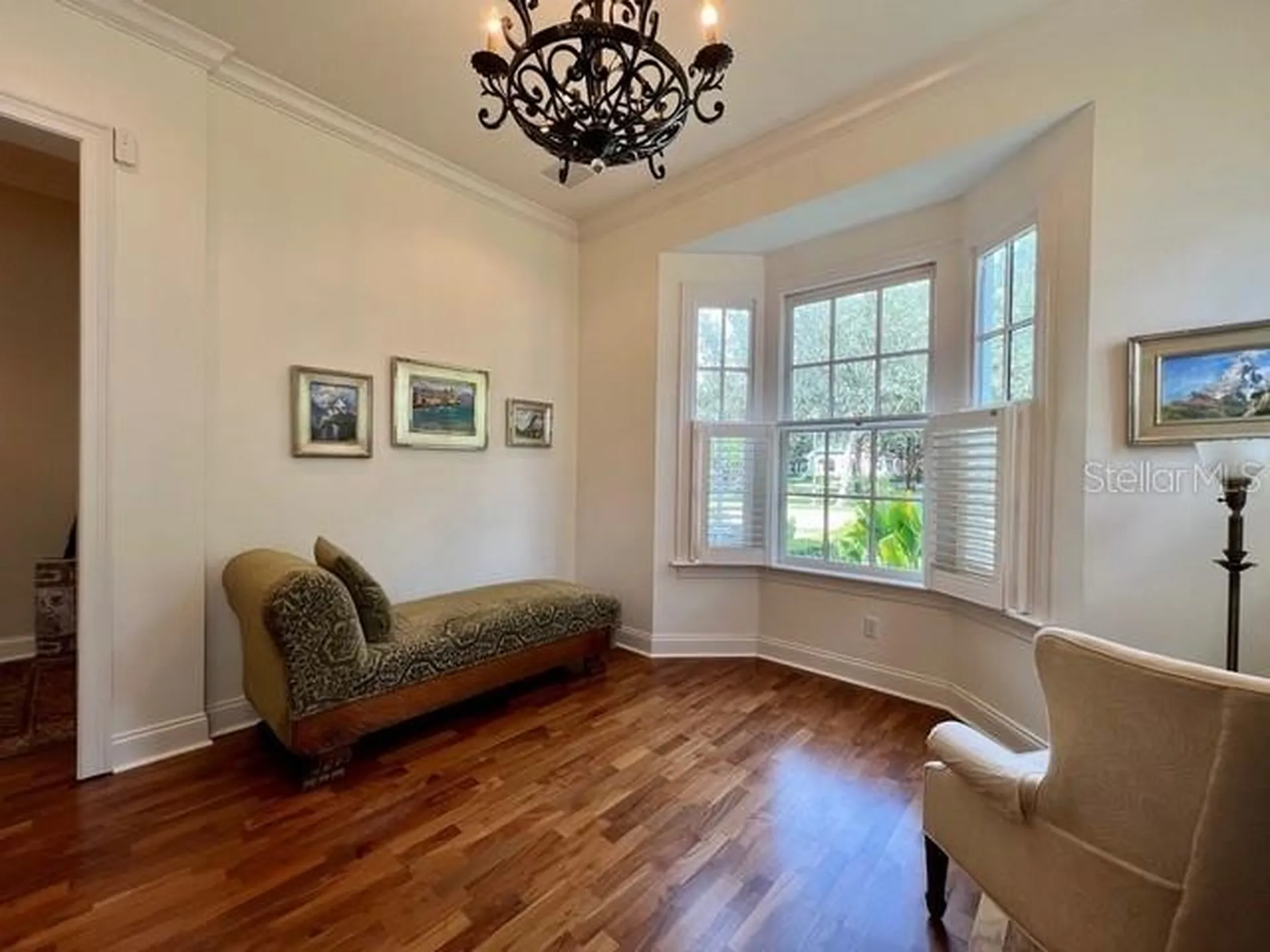 622 Penn Place Winter Park FL 32789