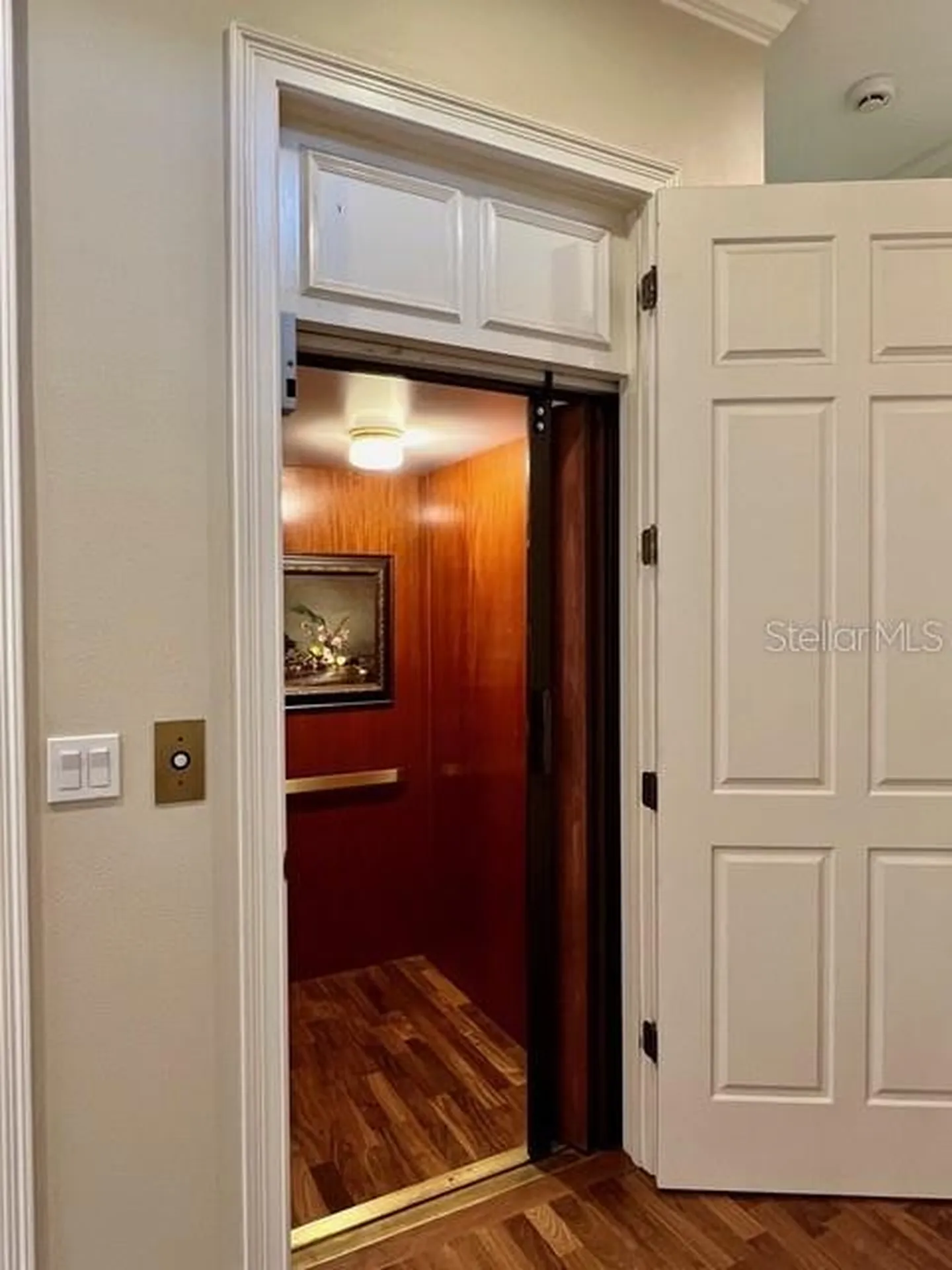622 Penn Place Winter Park FL 32789