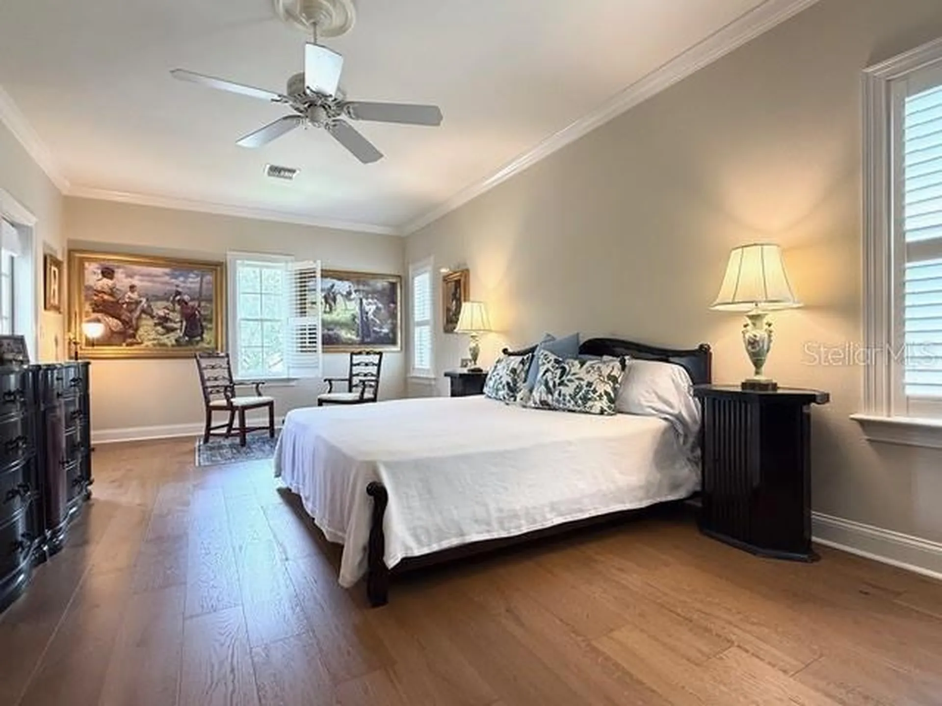 622 Penn Place Winter Park FL 32789