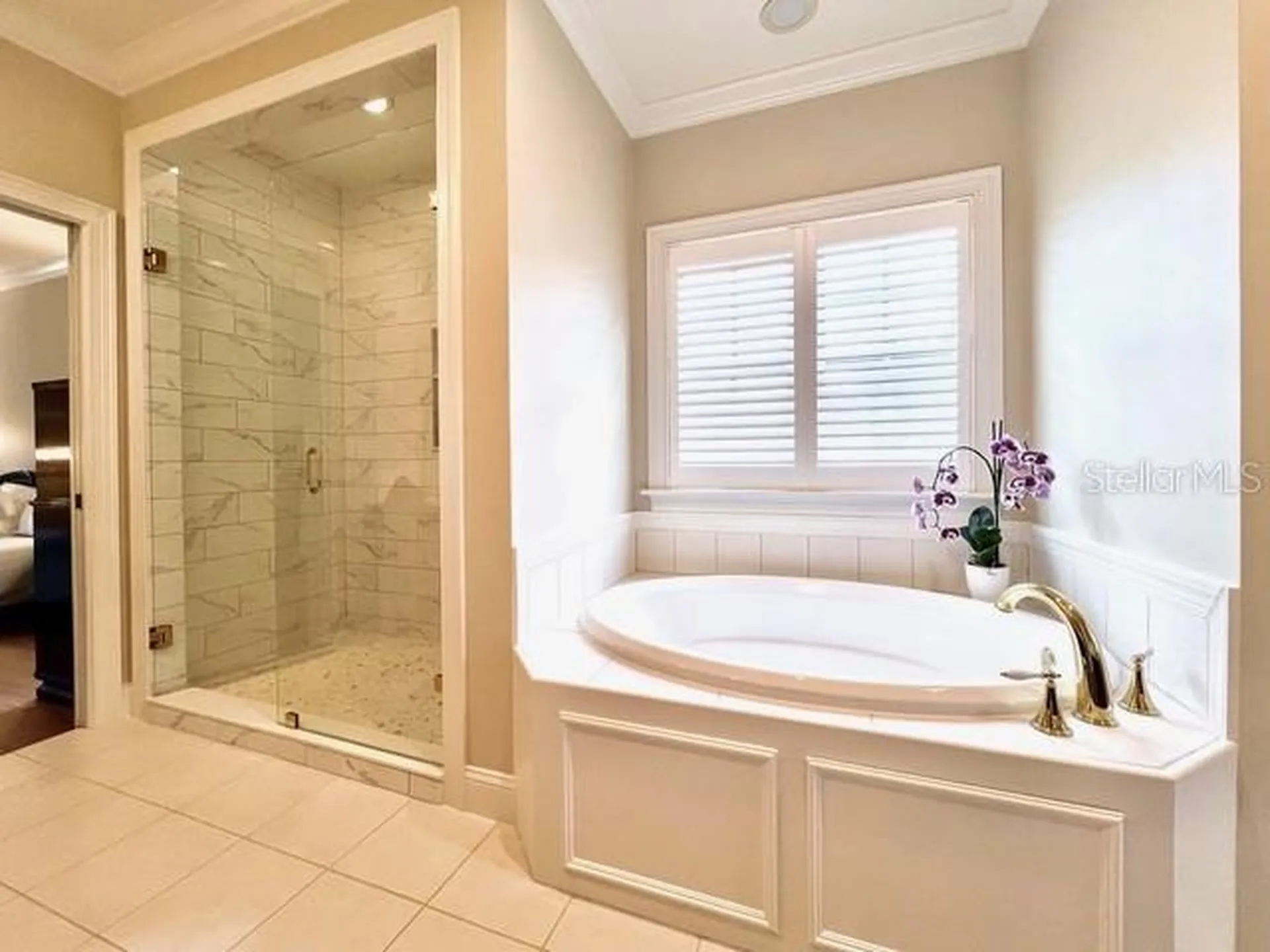 622 Penn Place Winter Park FL 32789