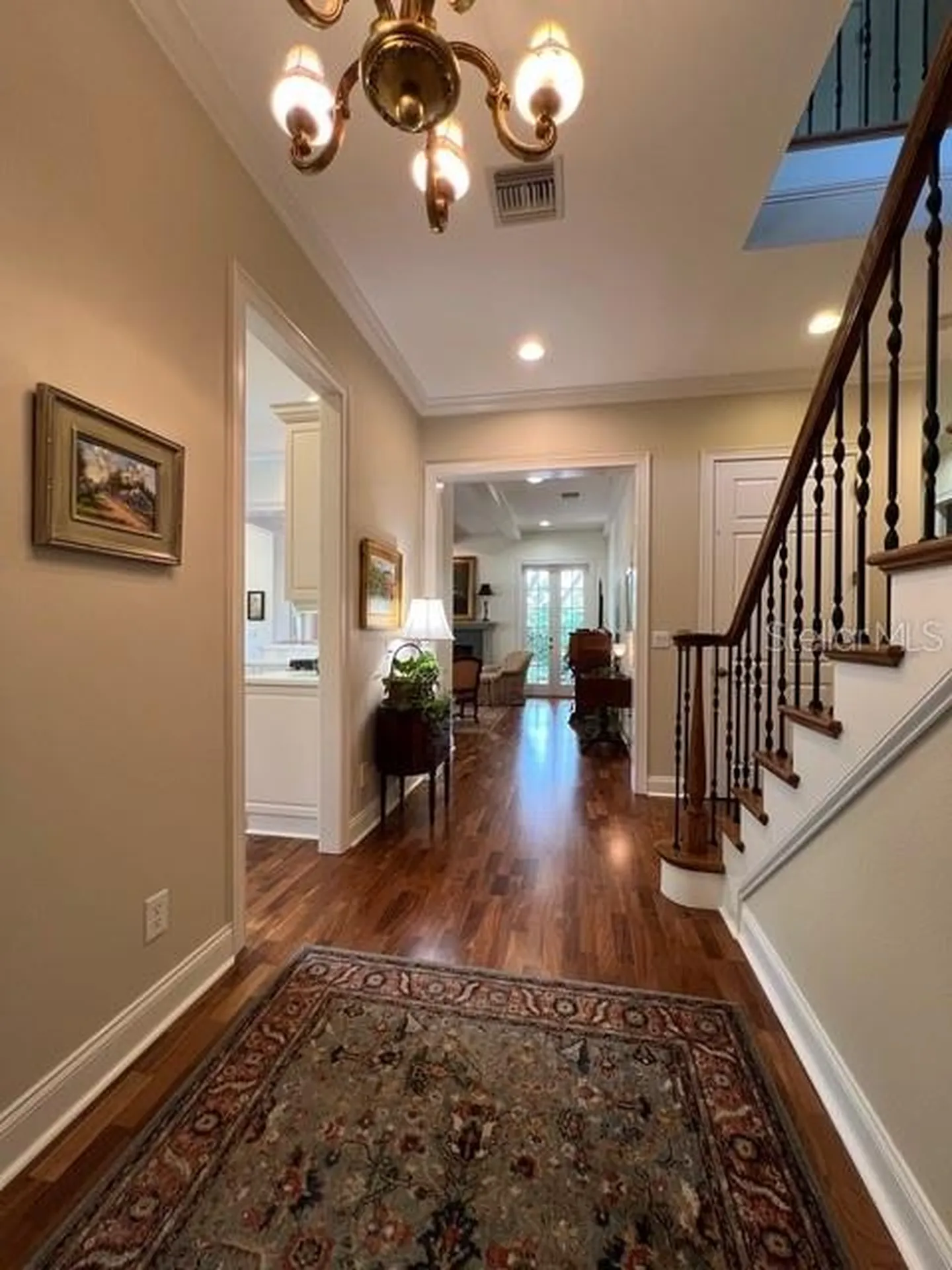 622 Penn Place Winter Park FL 32789