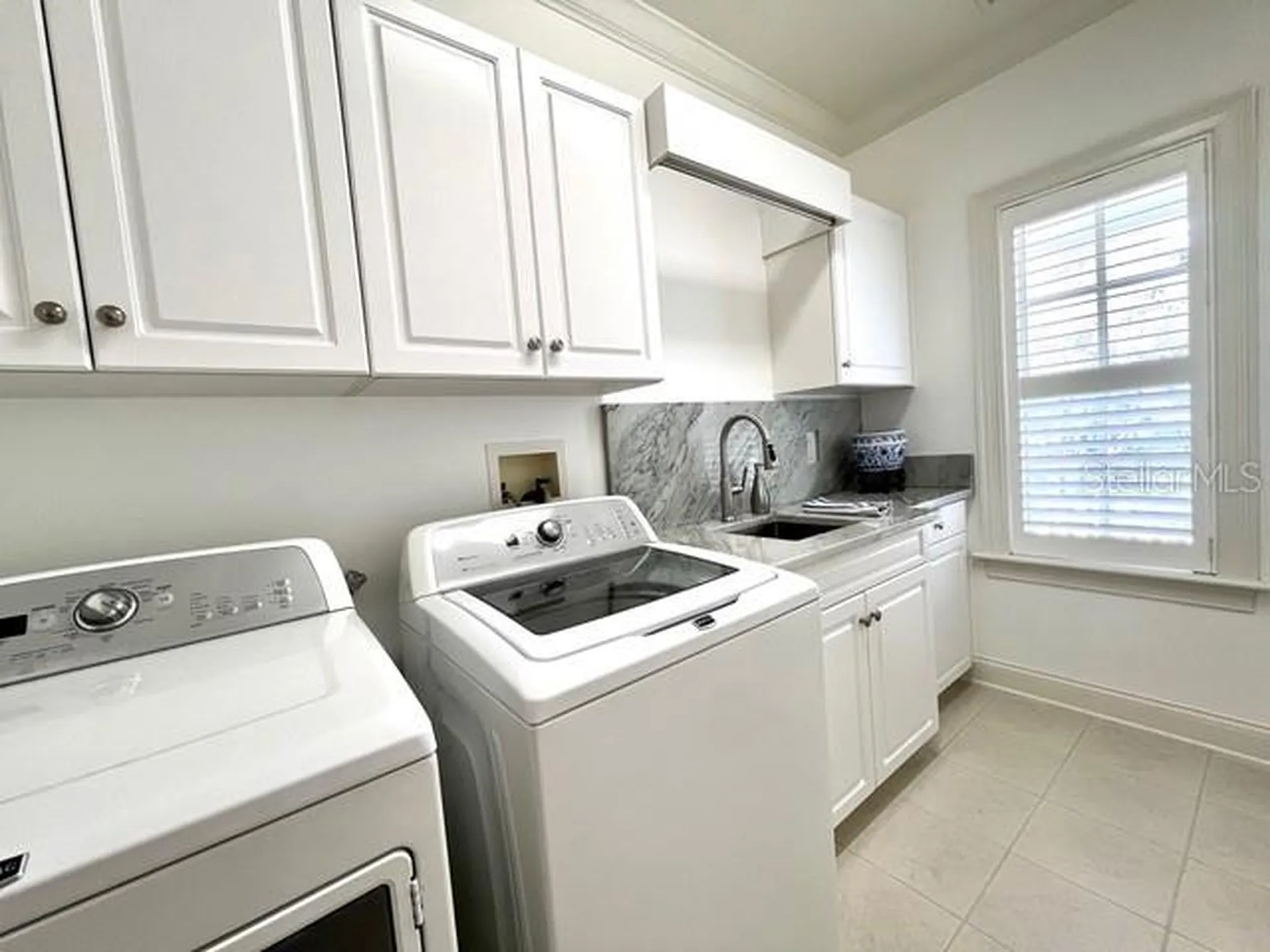 622 Penn Place Winter Park FL 32789
