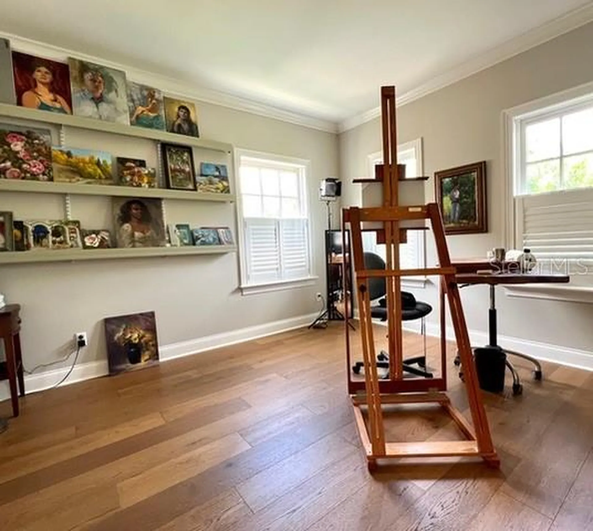 622 Penn Place Winter Park FL 32789