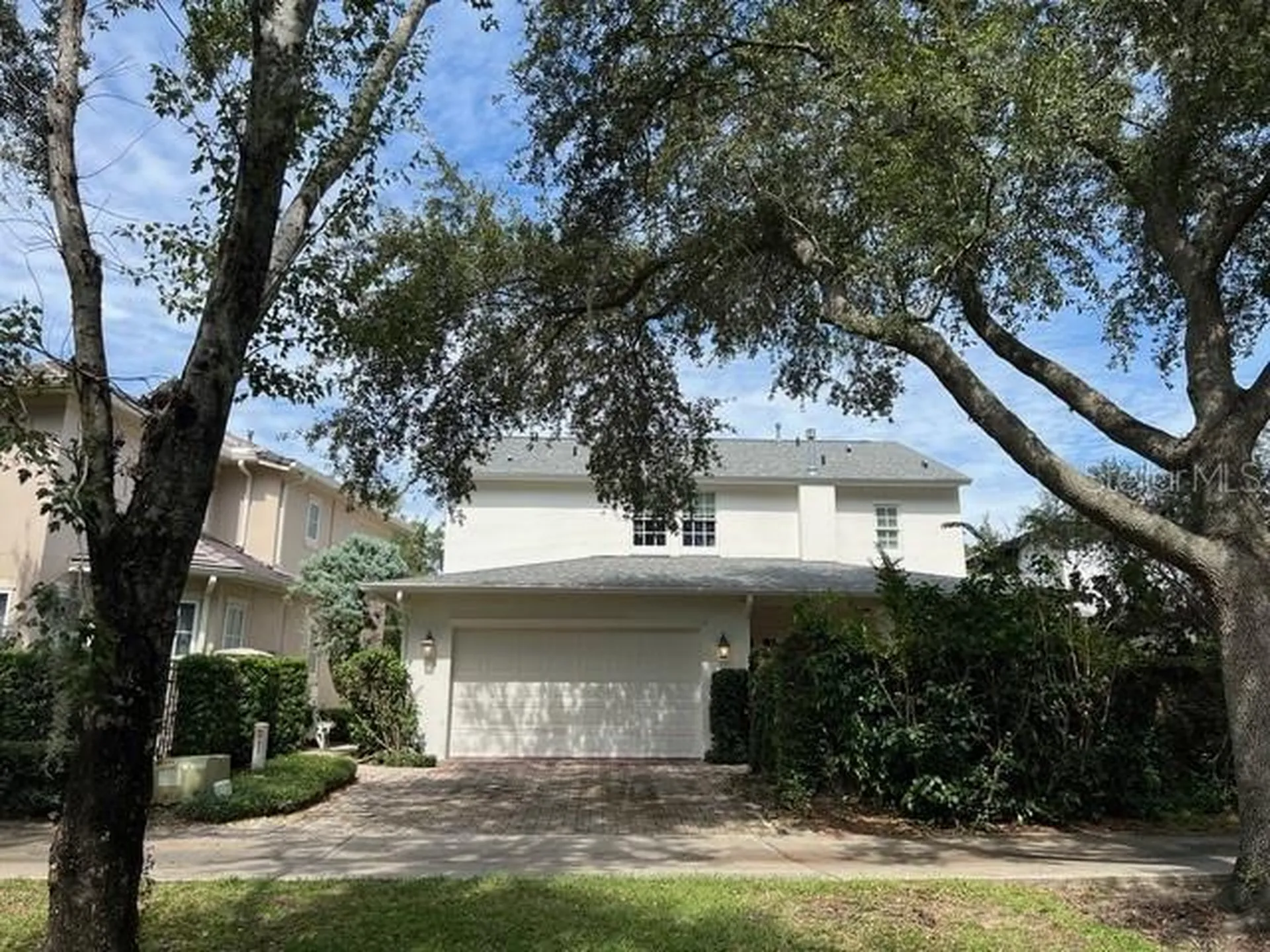 622 Penn Place Winter Park FL 32789
