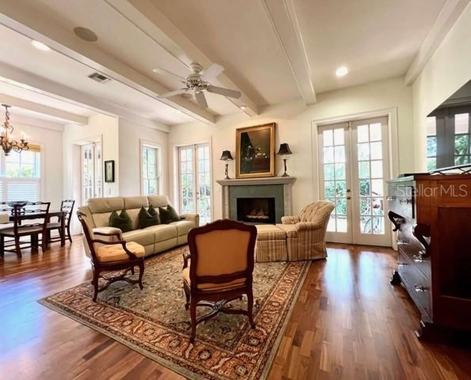 622 Penn Place Winter Park FL 32789
