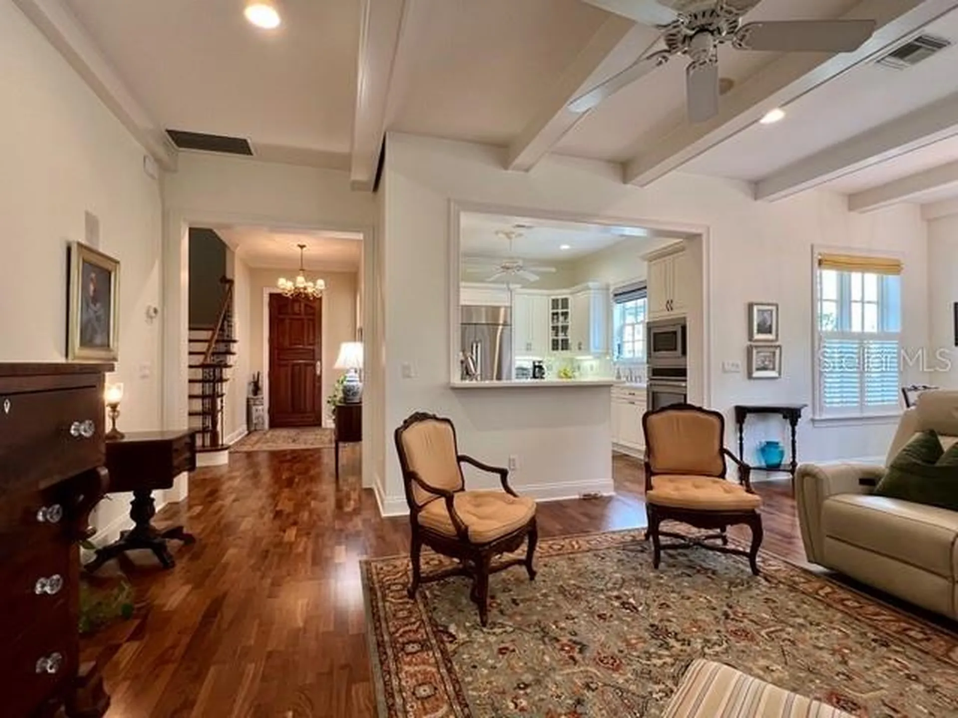 622 Penn Place Winter Park FL 32789