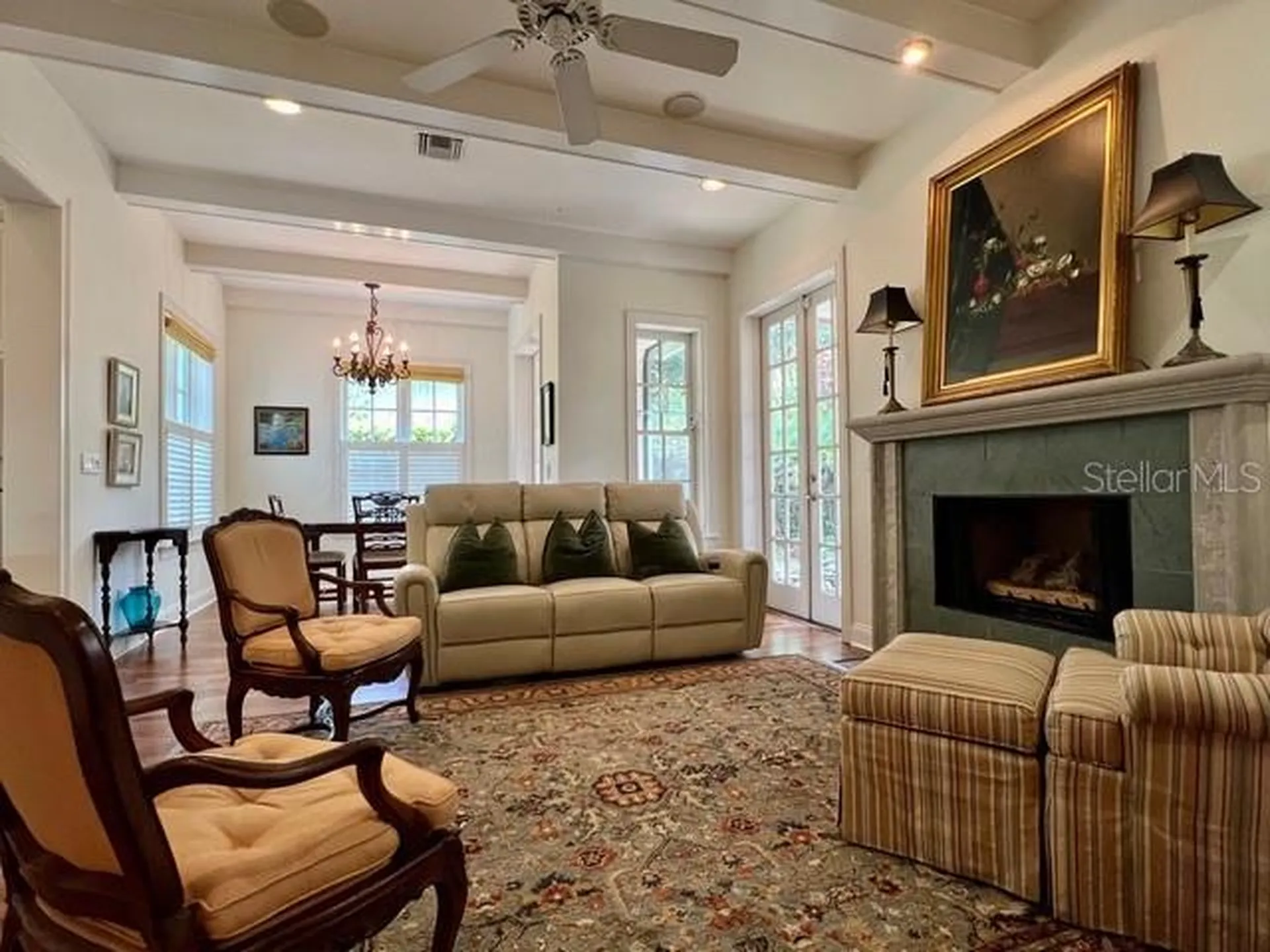 622 Penn Place Winter Park FL 32789