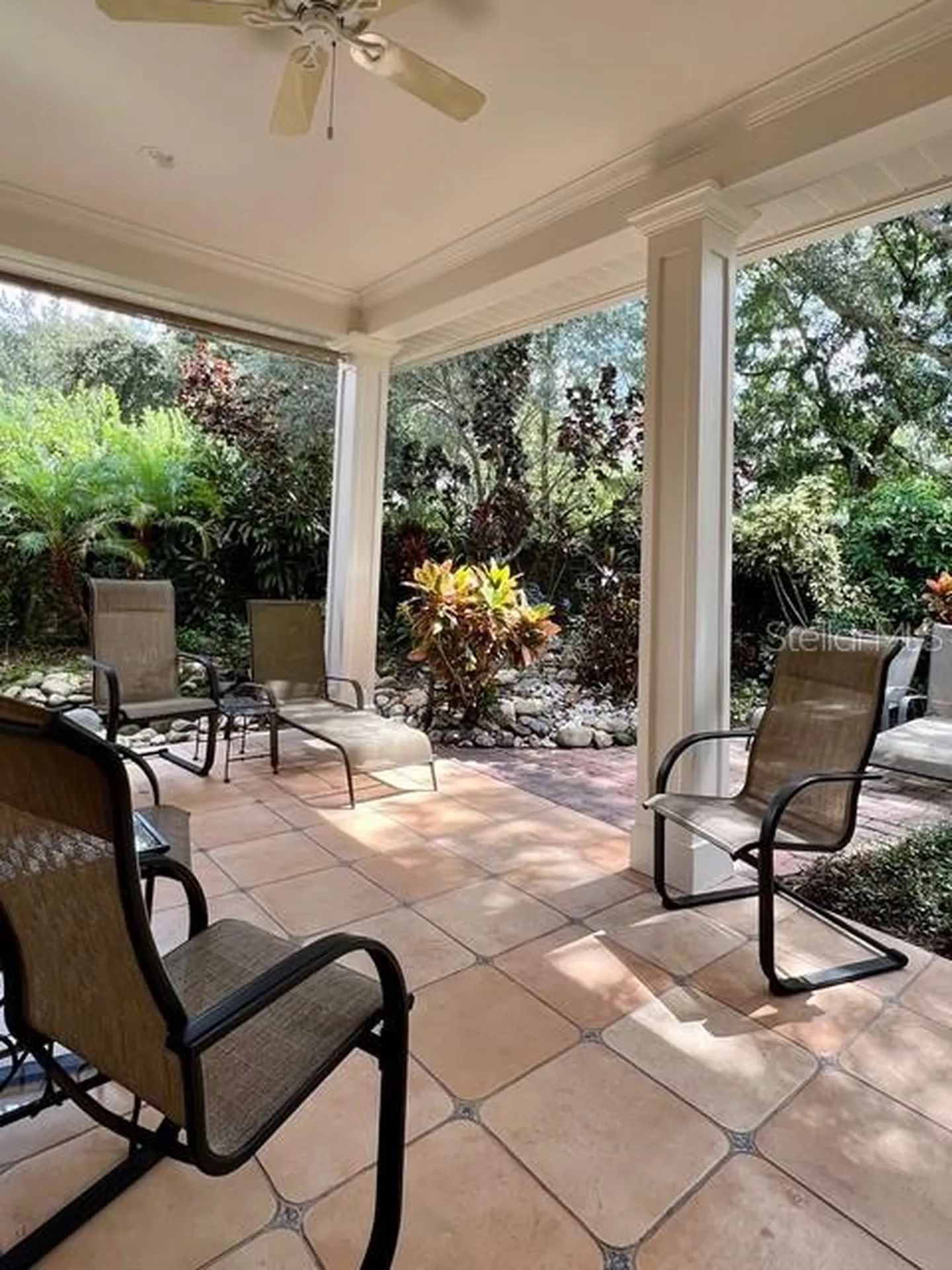 622 Penn Place Winter Park FL 32789