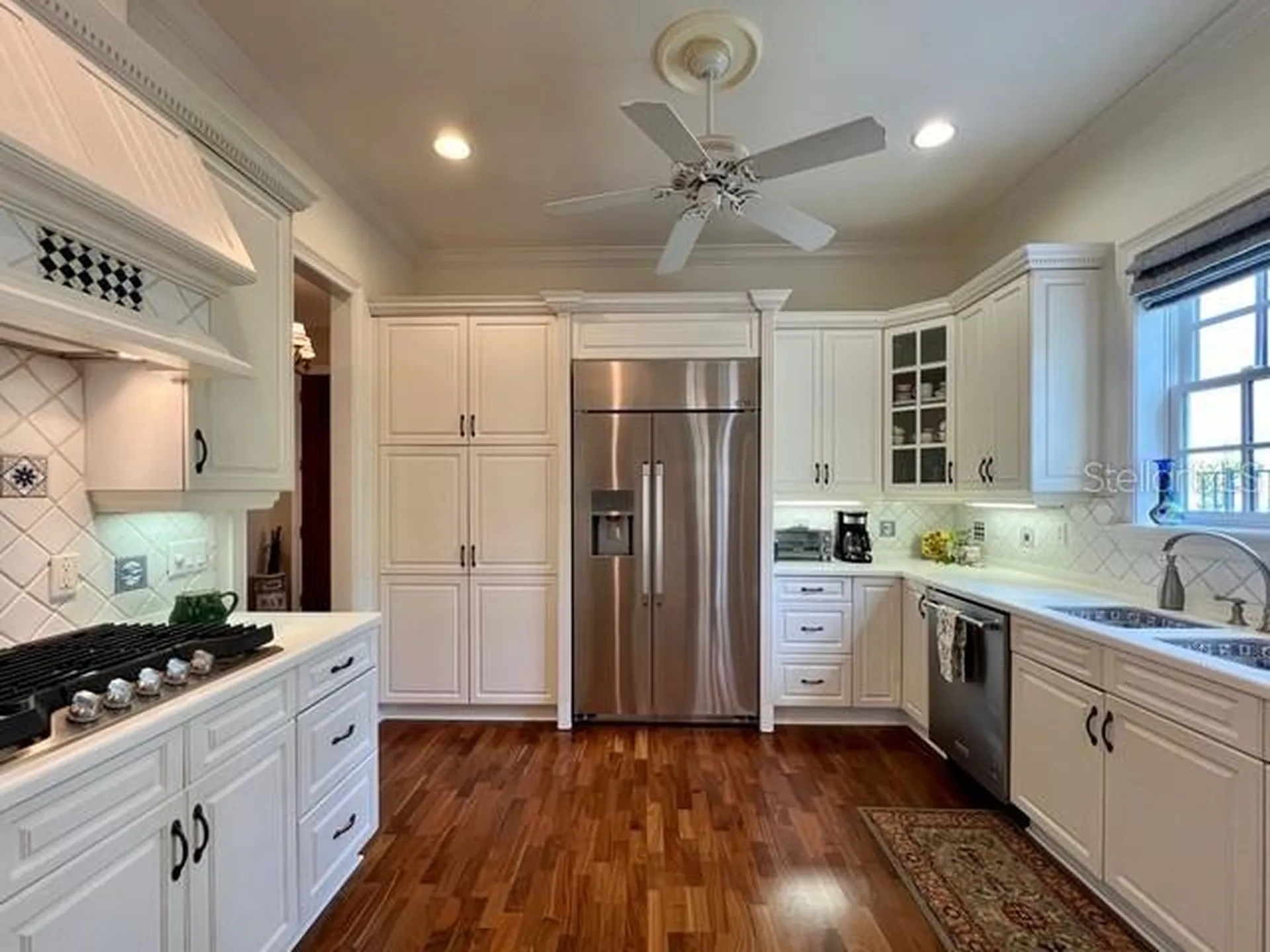 622 Penn Place Winter Park FL 32789